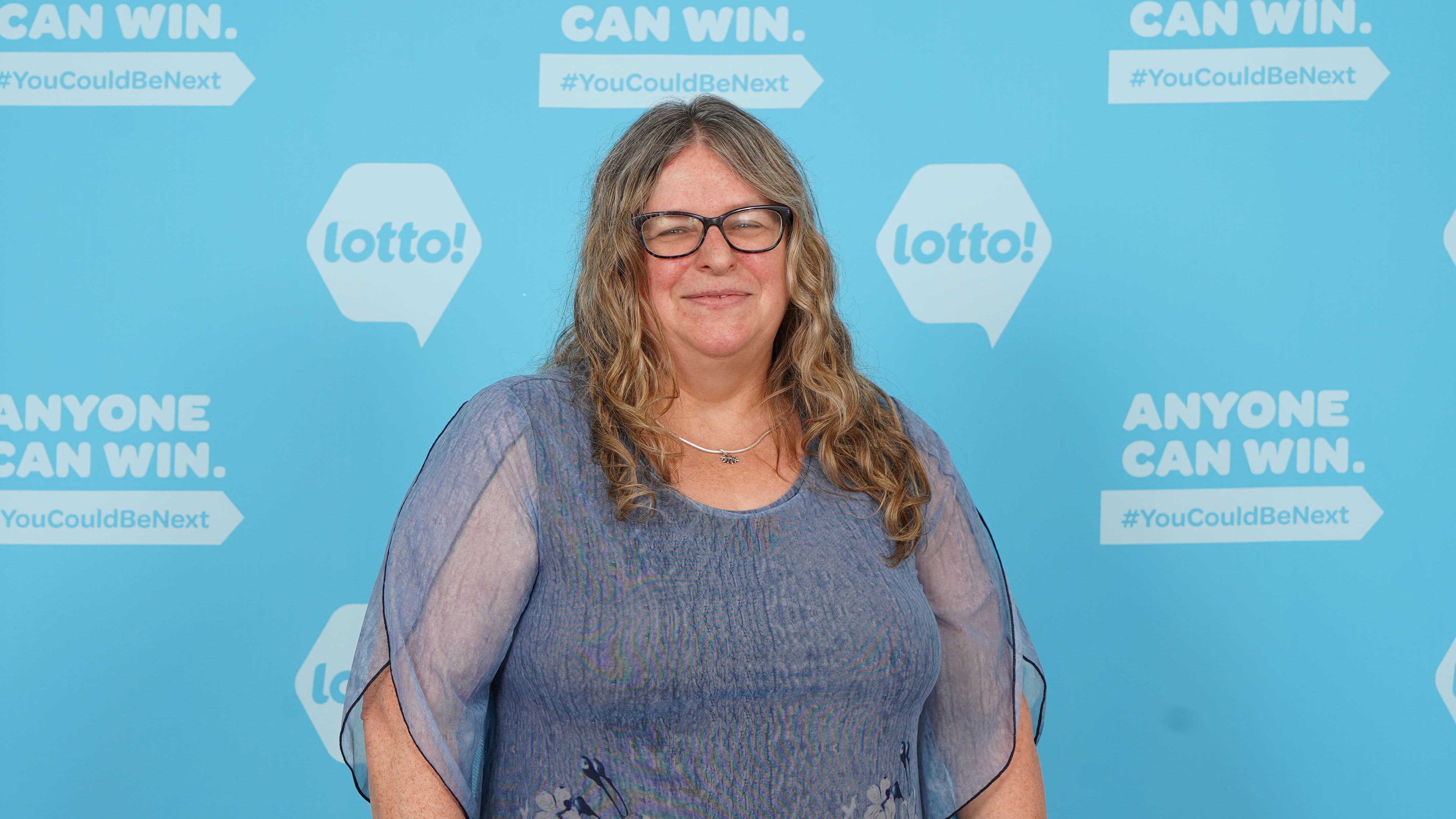 British Columbia Lottery Corporation BCLC